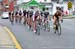 2013 Road National Championships