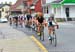 2013 Road National Championships