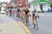 2013 Road National Championships