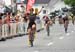 2013 Road National Championships