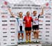 2013 Road National Championships