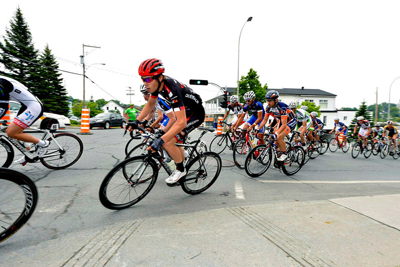 2013 Road National Championships