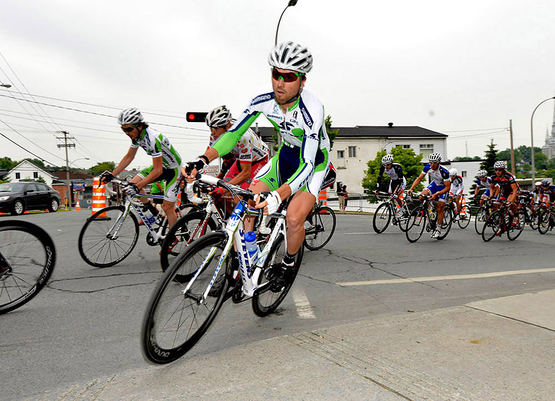 2013 Road National Championships