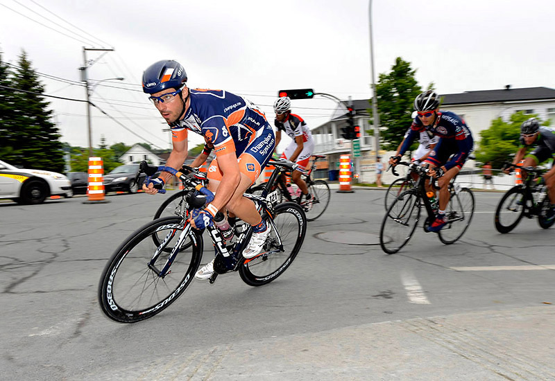 2013 Road National Championships