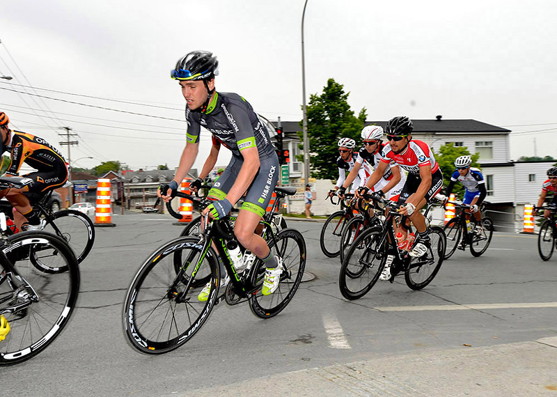 2013 Road National Championships