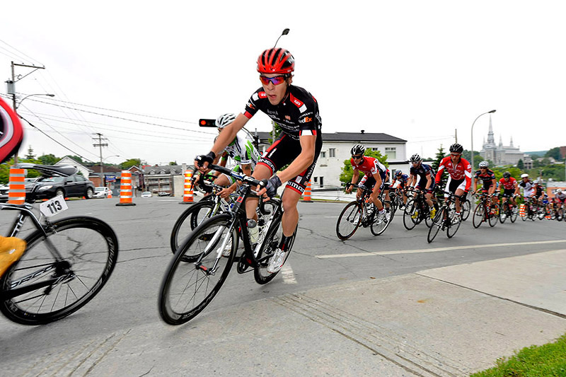 2013 Road National Championships