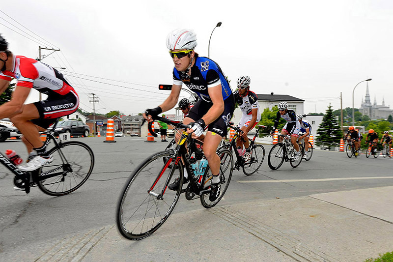 2013 Road National Championships