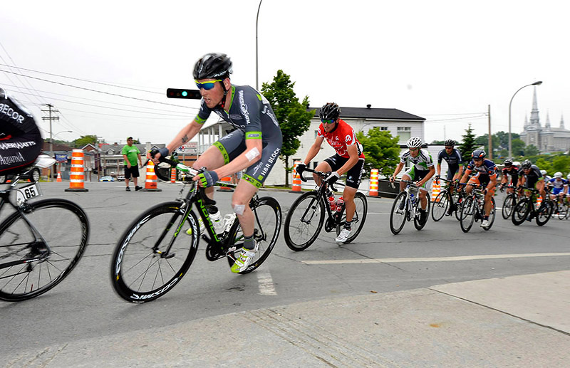 2013 Road National Championships