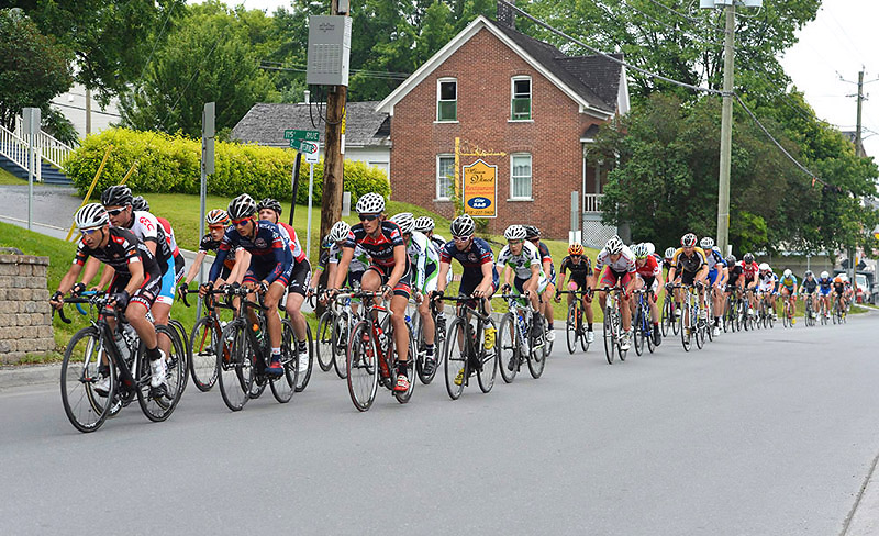 2013 Road National Championships