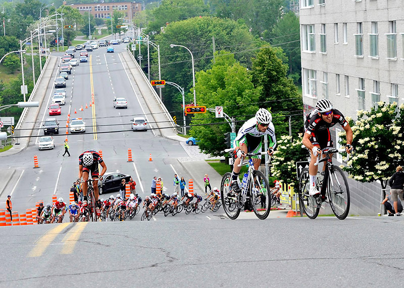 2013 Road National Championships