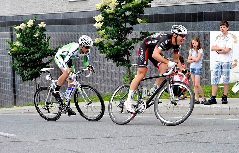 2013 Road National Championships