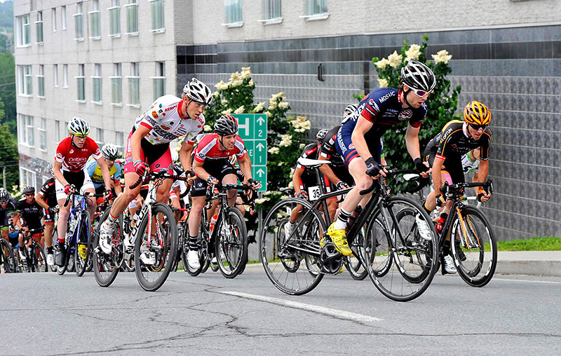 2013 Road National Championships