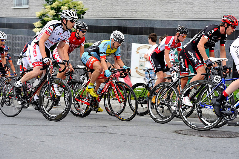 2013 Road National Championships