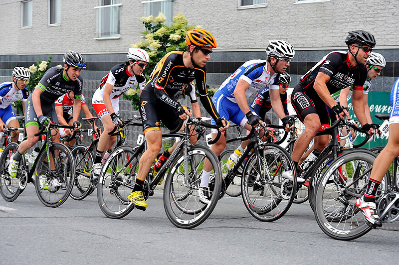 2013 Road National Championships