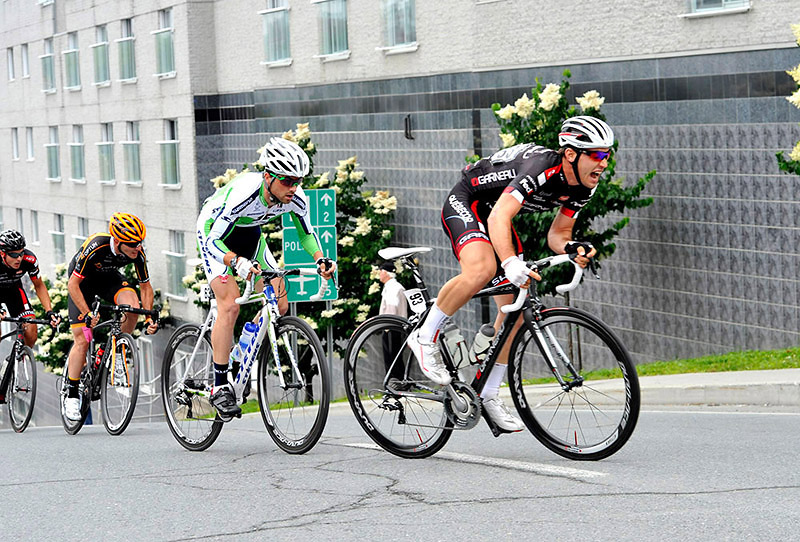 2013 Road National Championships