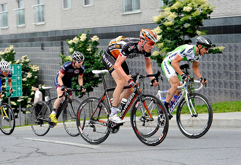 2013 Road National Championships
