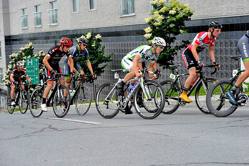 2013 Road National Championships
