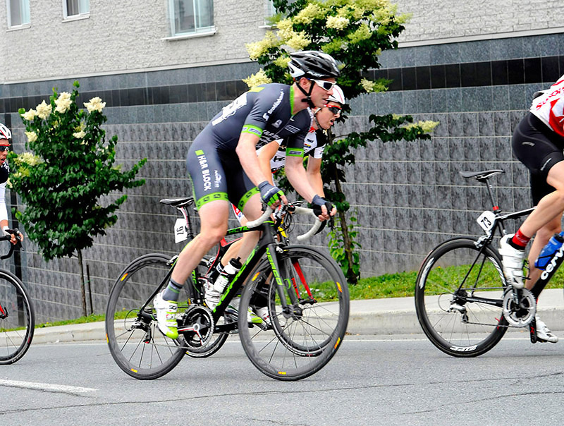 2013 Road National Championships