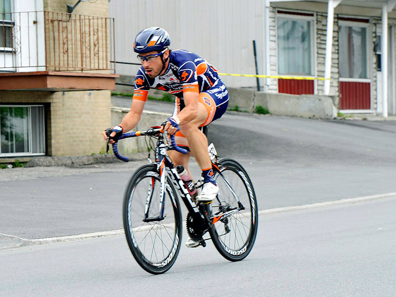 2013 Road National Championships