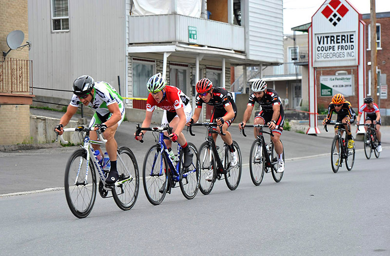 2013 Road National Championships