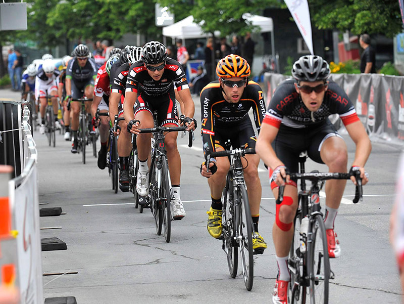 2013 Road National Championships