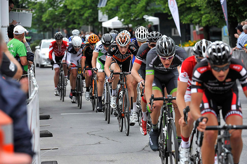 2013 Road National Championships