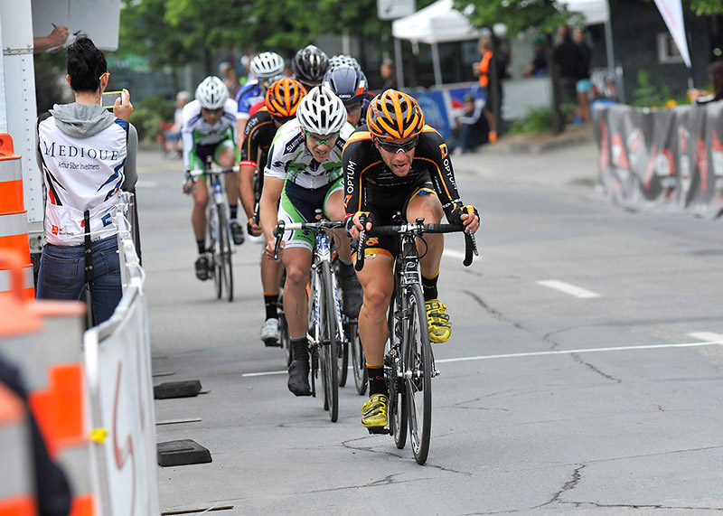 2013 Road National Championships