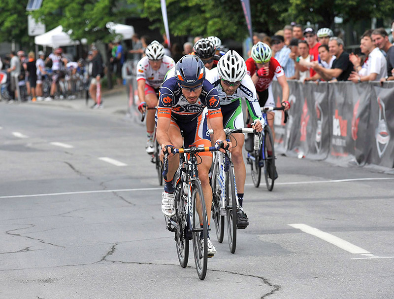 2013 Road National Championships