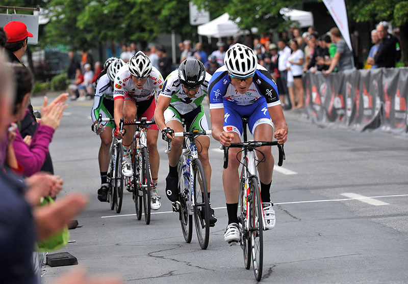 2013 Road National Championships