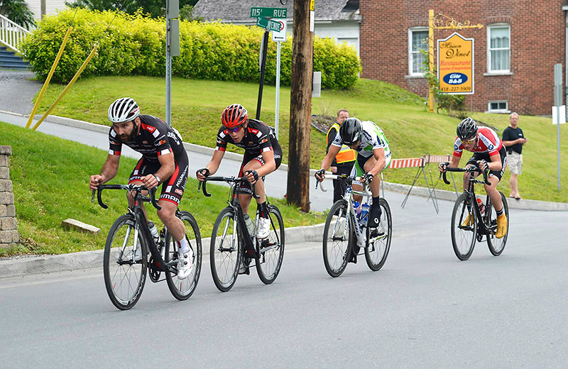 2013 Road National Championships