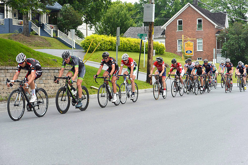 2013 Road National Championships