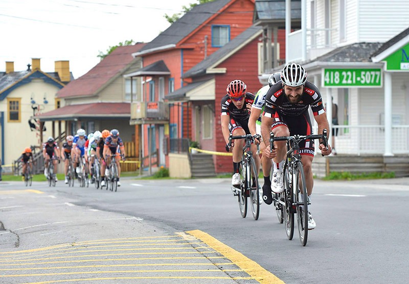 2013 Road National Championships