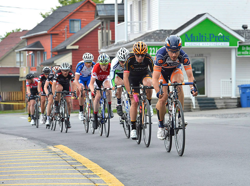 2013 Road National Championships