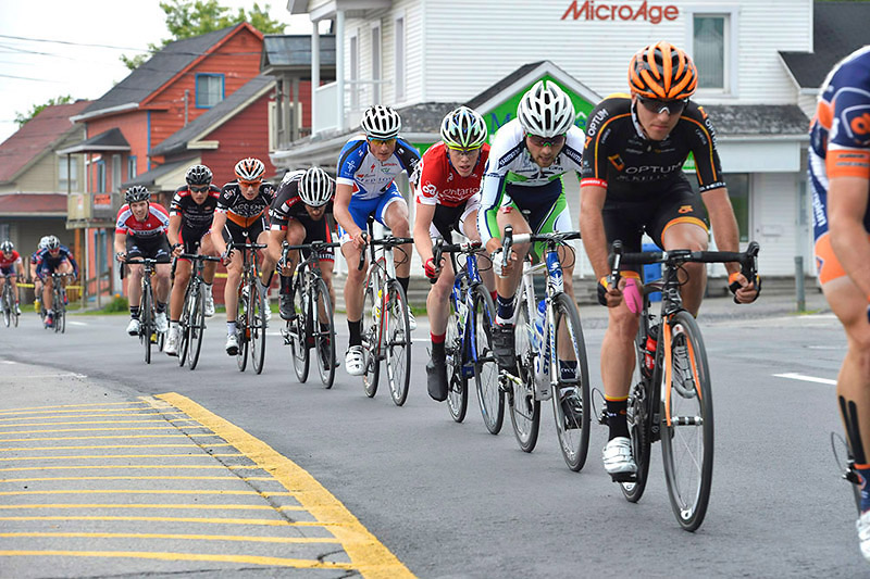 2013 Road National Championships