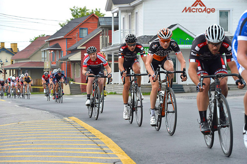 2013 Road National Championships