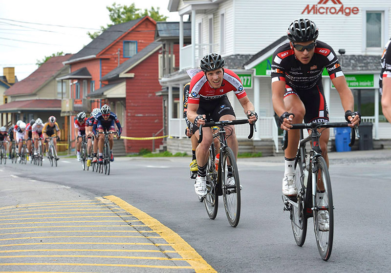 2013 Road National Championships