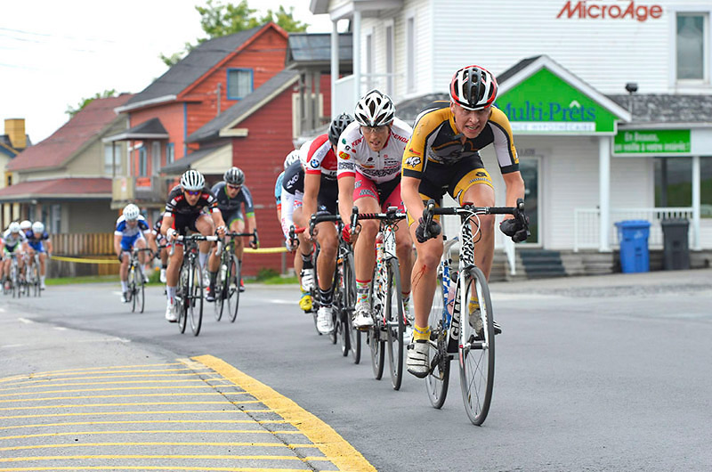 2013 Road National Championships