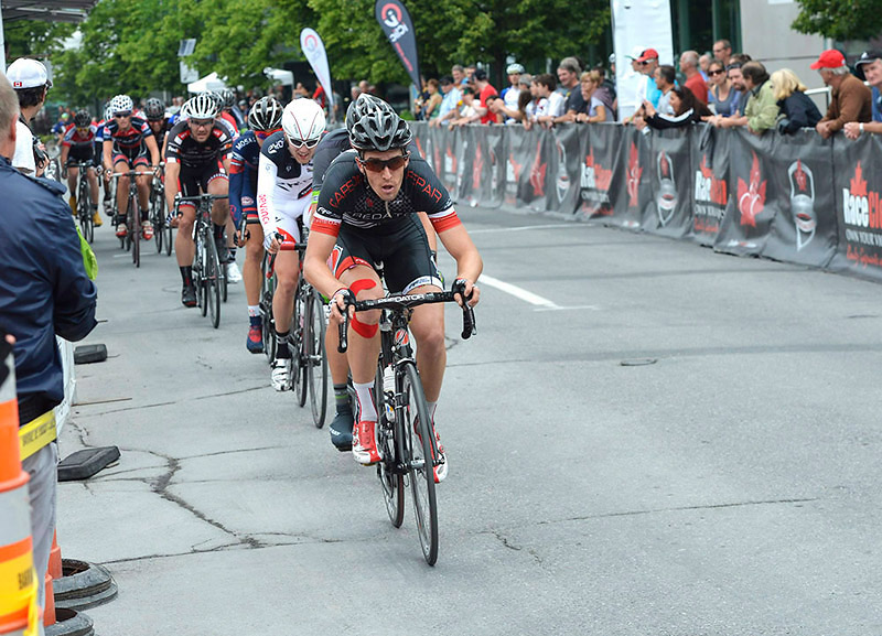 2013 Road National Championships