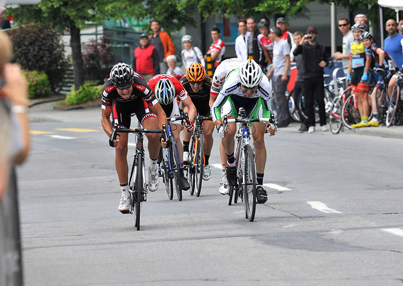 2013 Road National Championships
