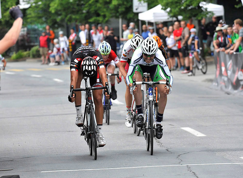 2013 Road National Championships