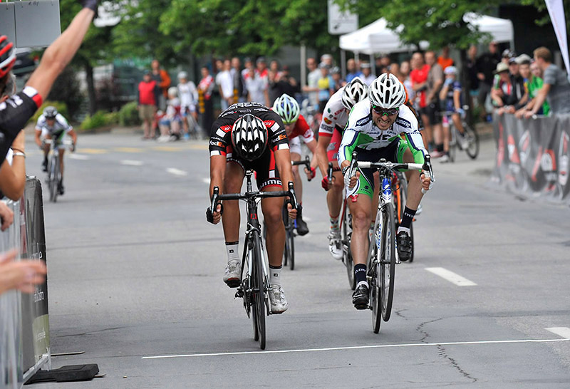 2013 Road National Championships