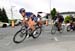 2013 Road National Championships