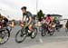 2013 Road National Championships