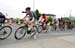 2013 Road National Championships