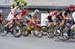 2013 Road National Championships