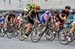2013 Road National Championships