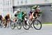 2013 Road National Championships