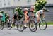 2013 Road National Championships
