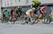 2013 Road National Championships