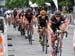 2013 Road National Championships